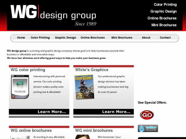 www.lightstarcontrols.com