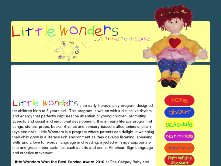 www.littlewonders.ca