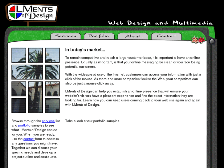 www.lmentsofdesign.com
