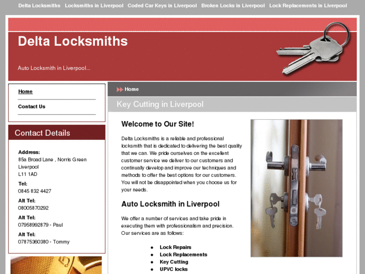 www.locksmithsinliverpool.com