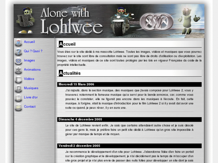 www.lohlwee.com