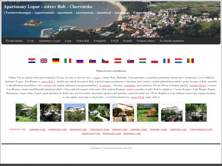 www.lopar-cz.com