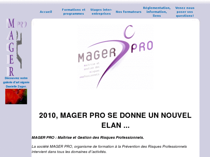 www.magerpro.com