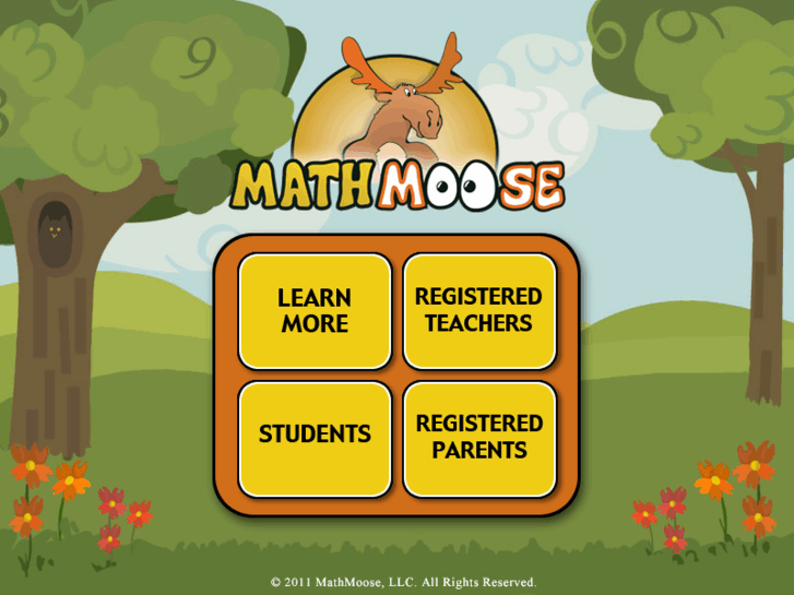 www.mathmoose.com