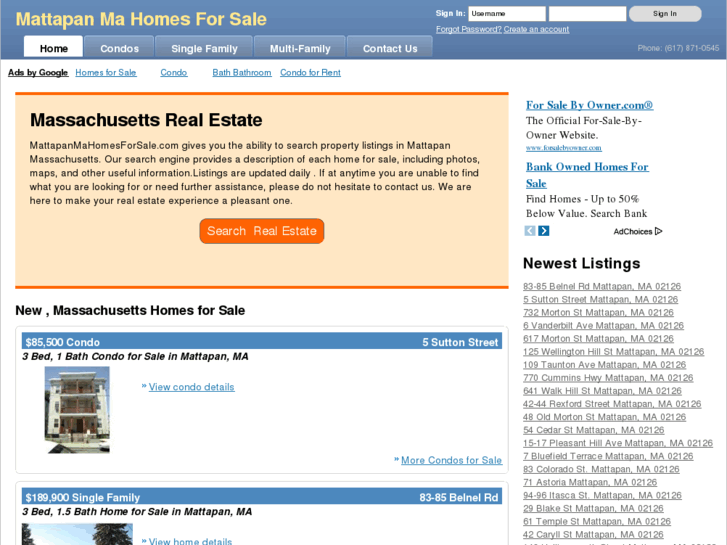 www.mattapanmahomesforsale.com