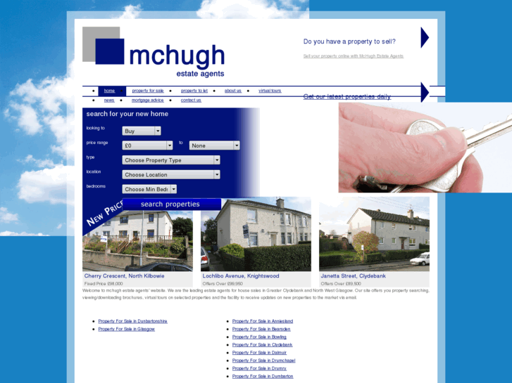 www.mchugh-co.co.uk