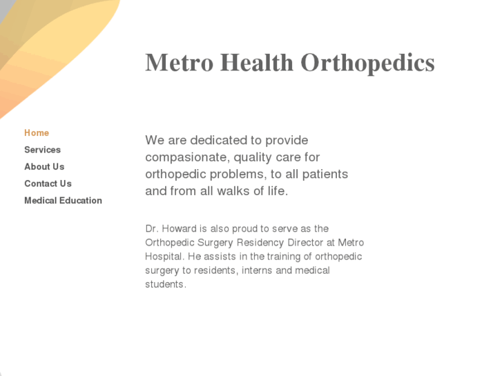 www.mefixbones.com