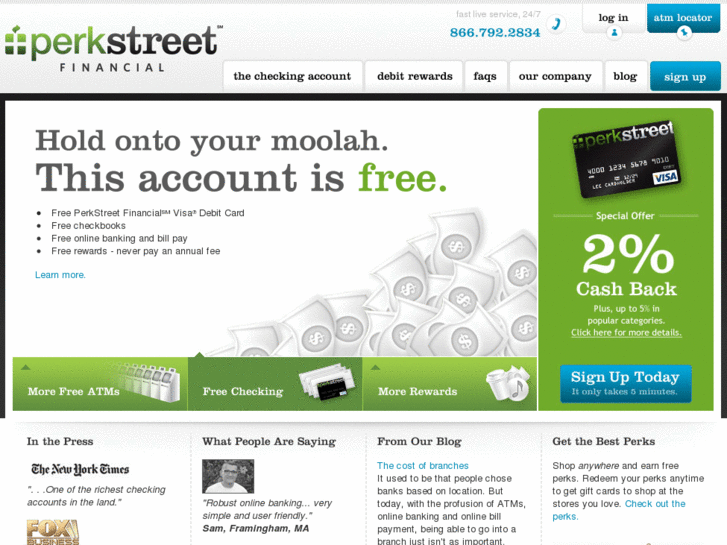 www.meritstreet.com