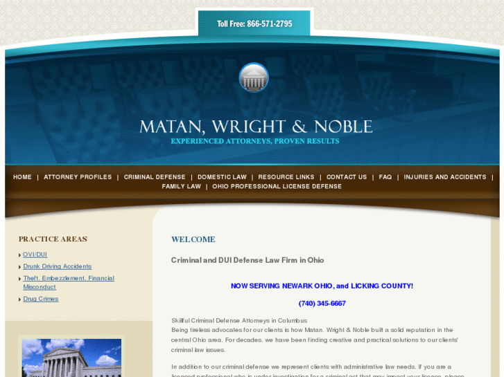 www.mgwlawfirm.com