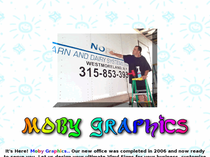 www.mobygraphics.net