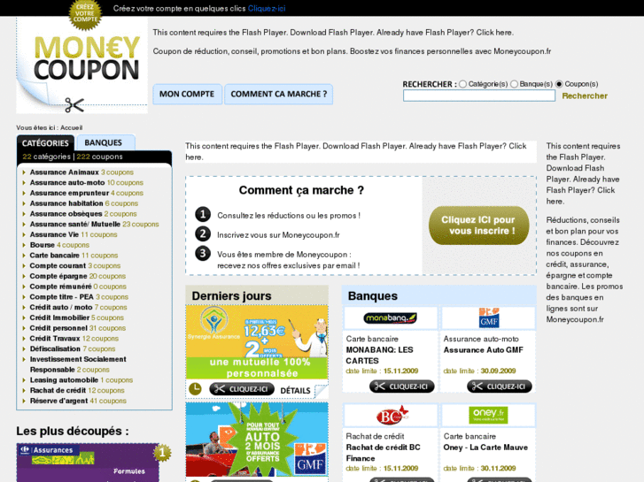 www.moneycoupon.fr