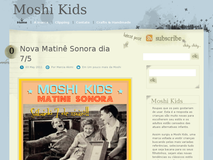 www.moshikids.com.br