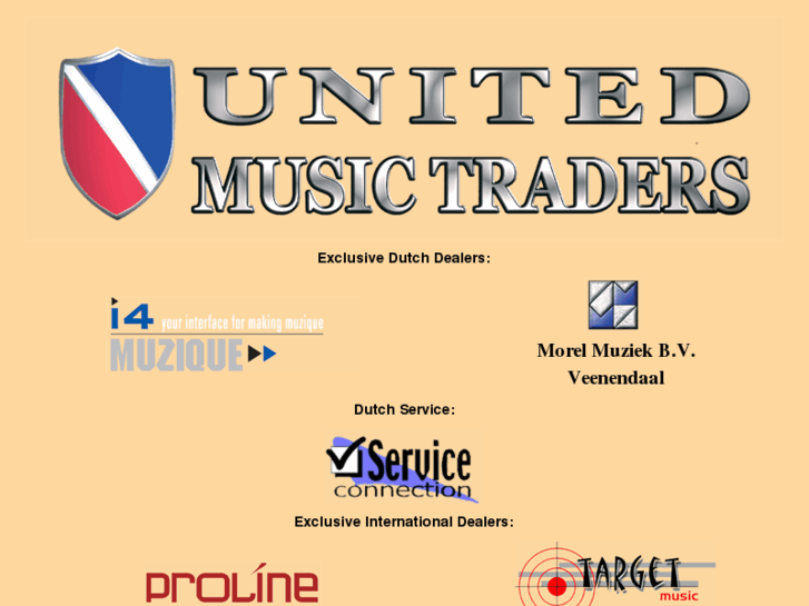 www.musictraders.co.uk