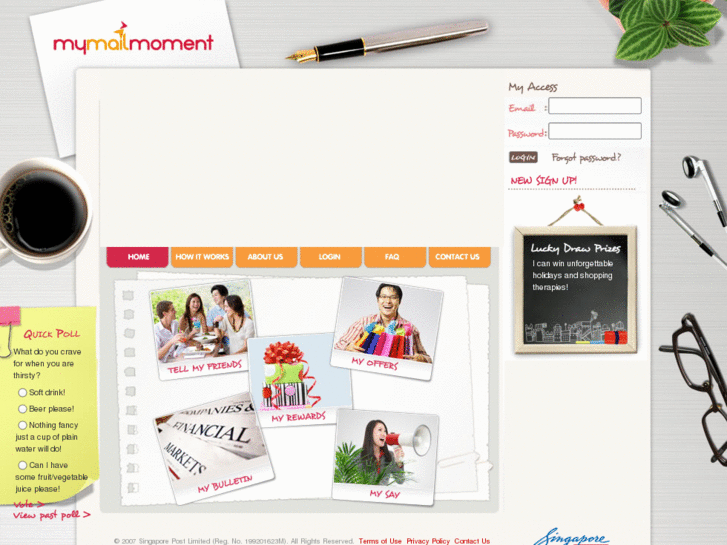 www.mymailmoment.com