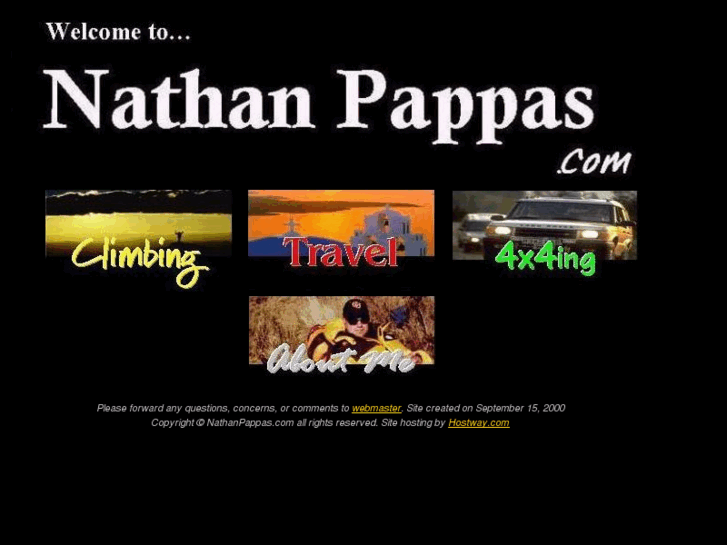 www.nathanpappas.com