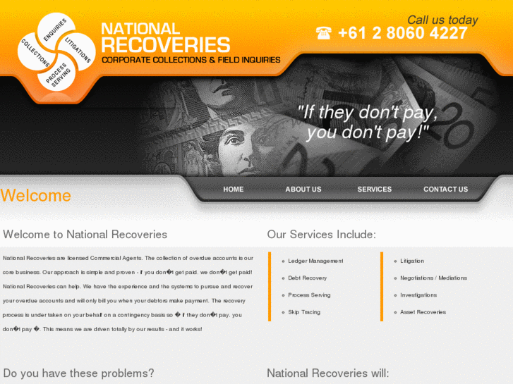 www.nationalrecoveries.com.au