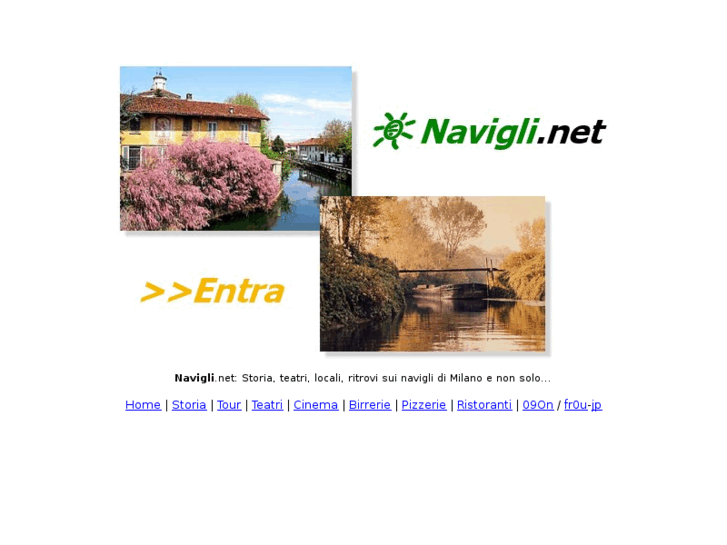 www.navigli.net