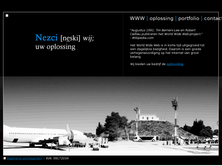 www.nezci.com