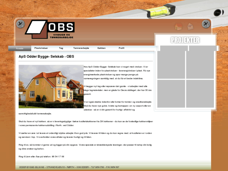 www.obs-byg.dk