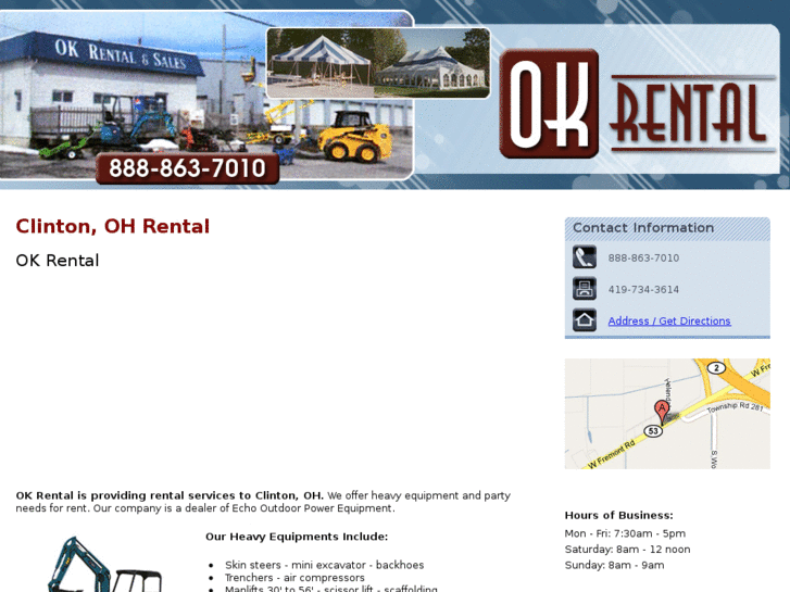 www.ok-rental1.com