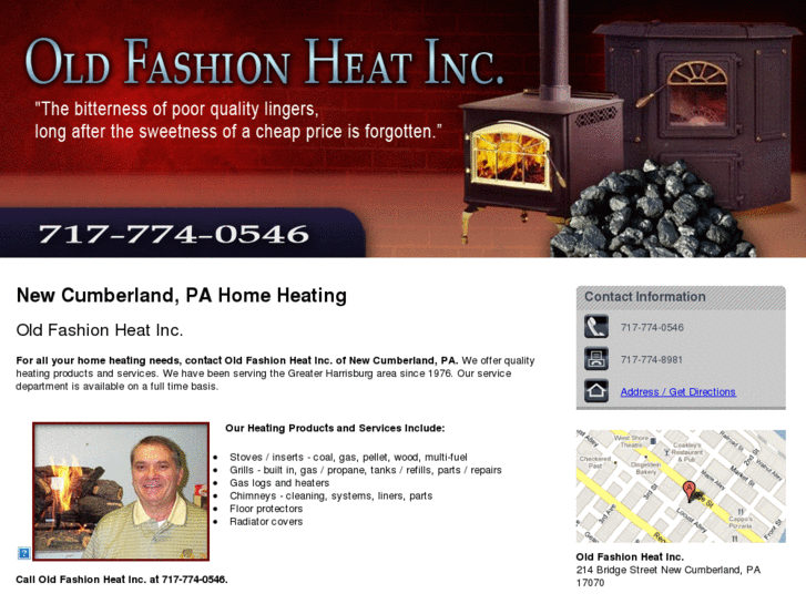 www.oldfashionheatincpa.com