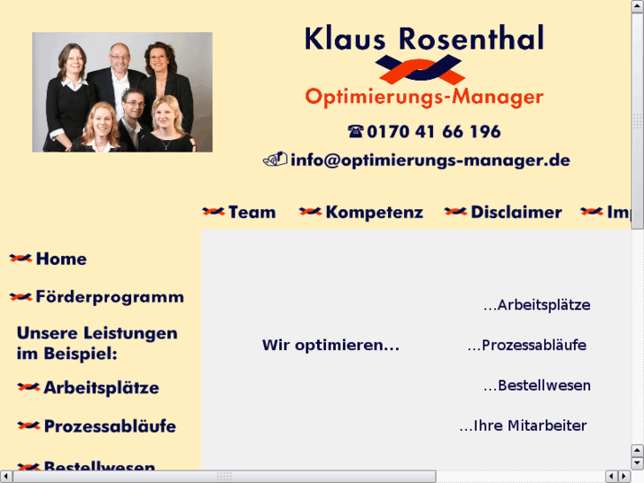 www.optimierungs-manager.com