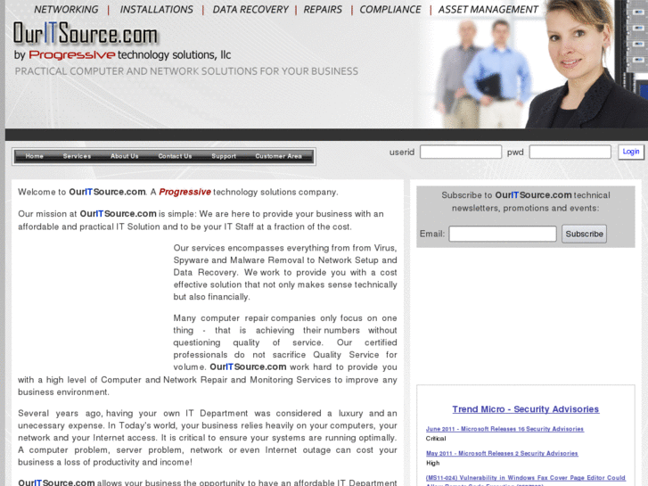 www.ouritsource.com