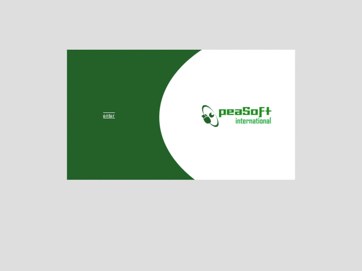 www.peasoft.net