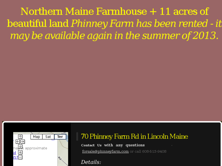 www.phinneyfarm.com