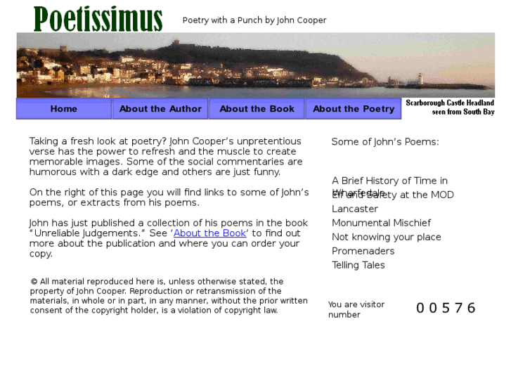 www.poetissimus.com