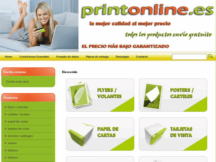 www.printonline.es