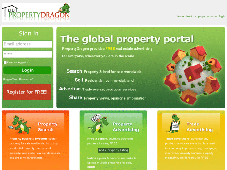 www.propertydragon.com