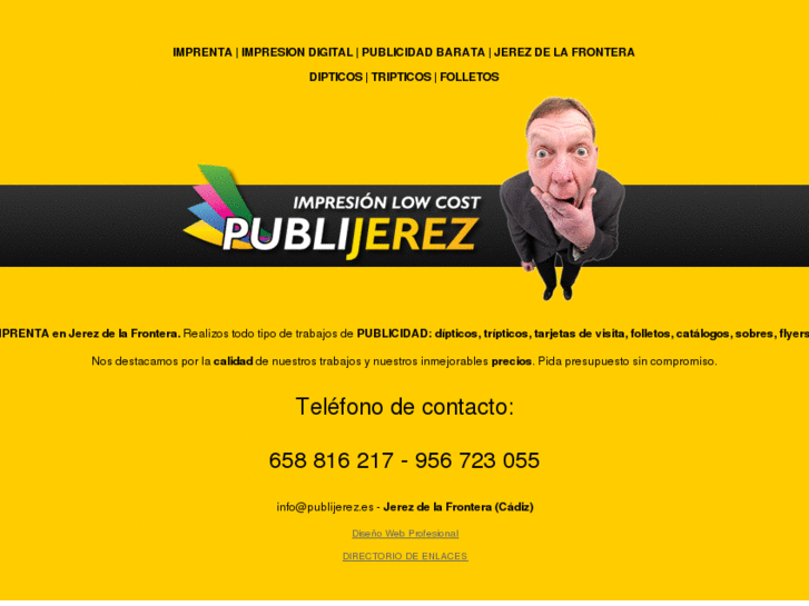 www.publijerez.es