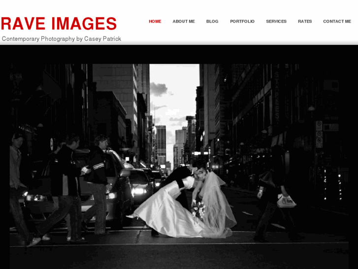 www.raveimages.com