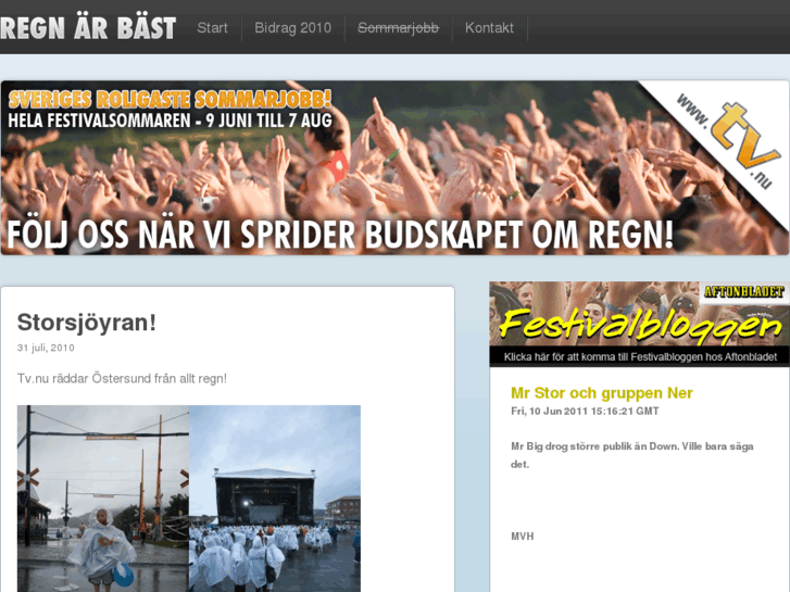 www.regnarbast.se