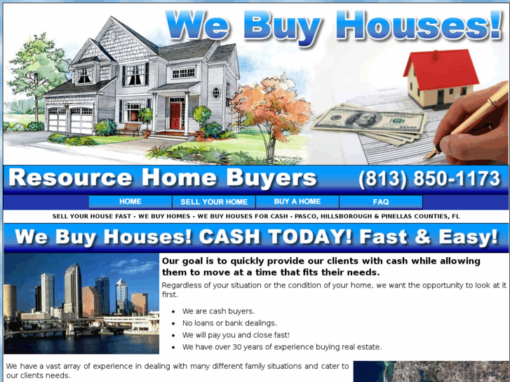 www.resourcehomebuyers.com