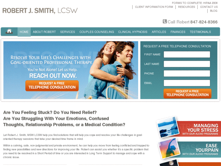 www.robsmithlcsw.com