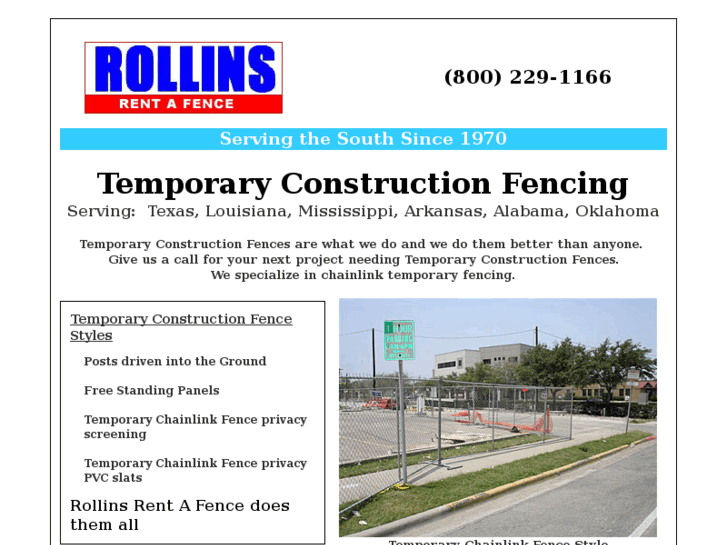 www.rollinsrentafence.com