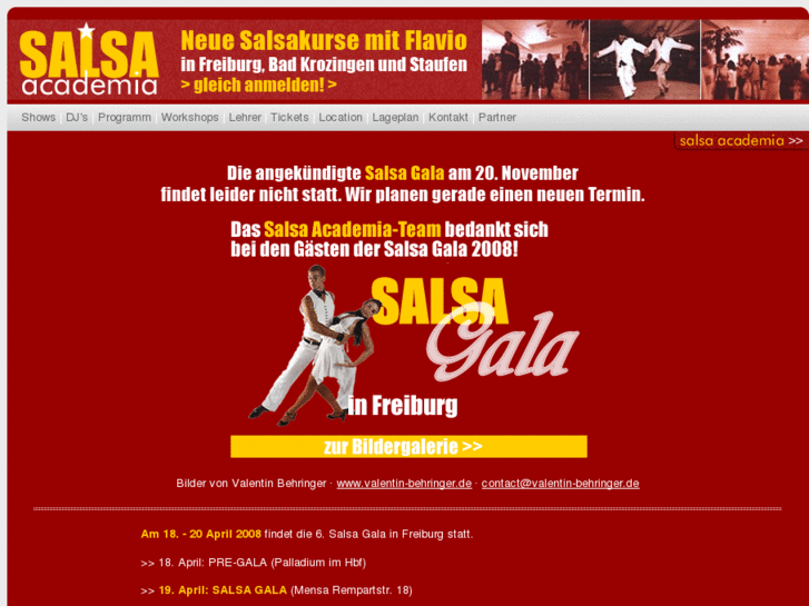 www.salsa-gala.com