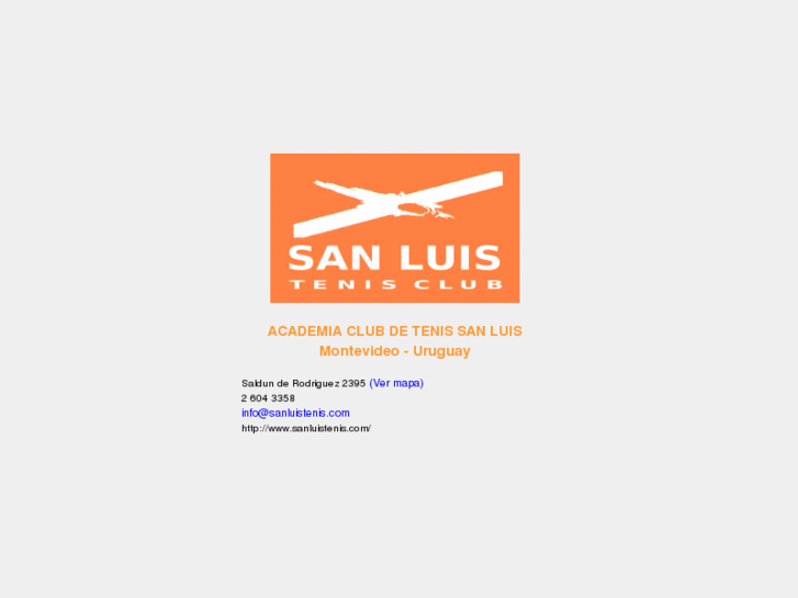 www.sanluistenis.com