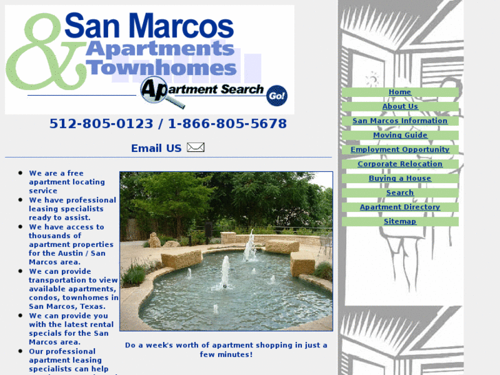 www.sanmarcostxapartments.com