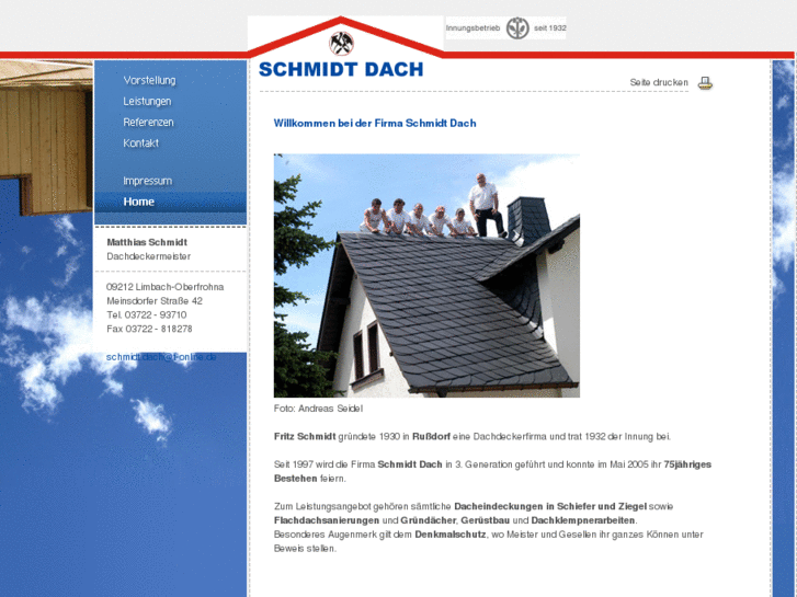 www.schmidt-dach.com