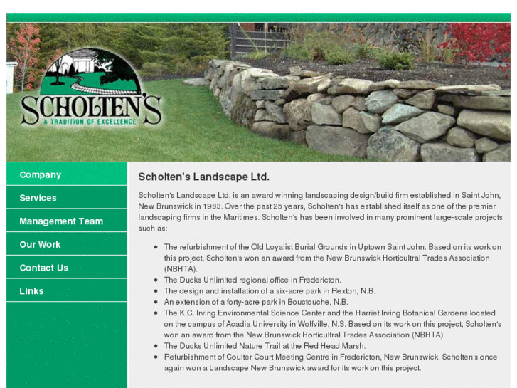 www.scholtenslandscaping.com