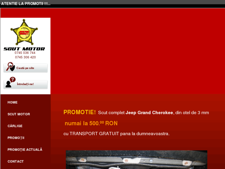 www.scutmotor.eu