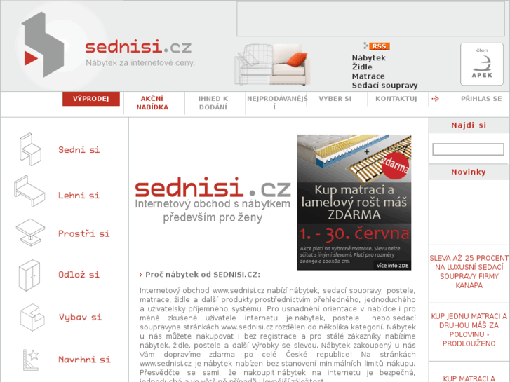 www.sednisi.com