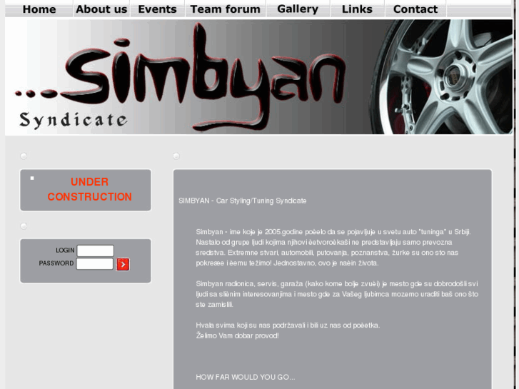 www.simbyan.net