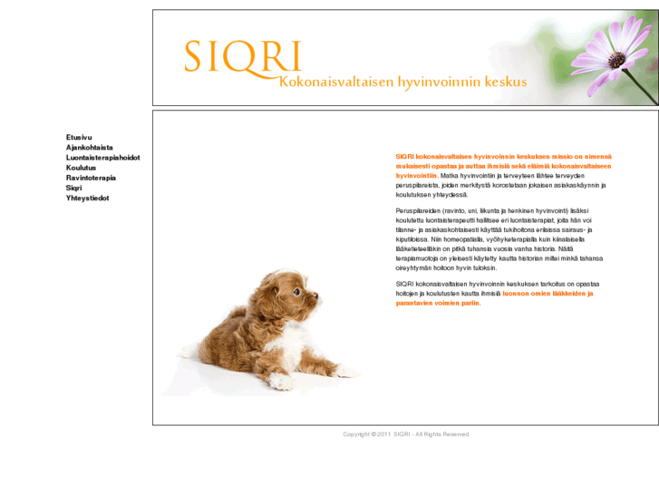 www.siqri.com