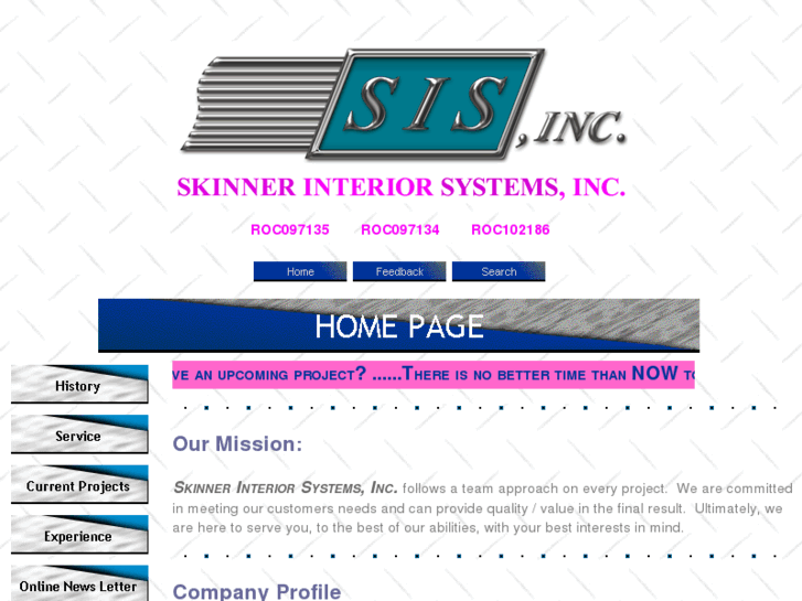 www.sis-corporation.com