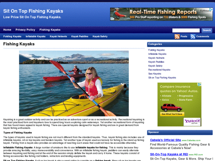 www.sitontopfishingkayaks.com