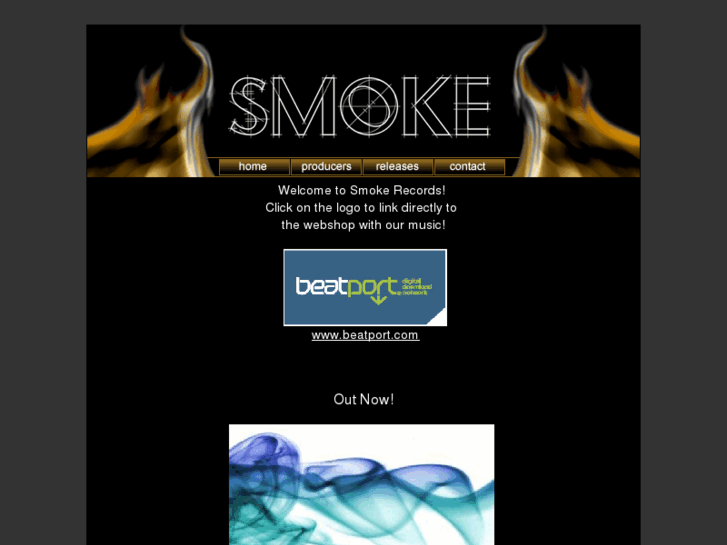 www.smokerecords.com